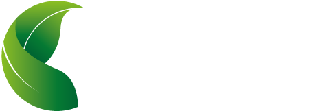 Clorofeel